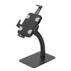 Uchwyt na tablet DS15-625BL1-10165426