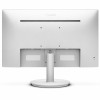 Monitor 241V8AW 23.8 cala IPS HDMI Głośniki Biały-10165444