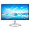 Monitor 241V8AW 23.8 cala IPS HDMI Głośniki Biały-10165446