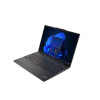 Notebook ThinkPad E16 G1 21JN005VPB W11Pro i3-1315U/8GB/512GB/INT/16.0 WUXGA/3YRS OS + 1YR Premier Support -10165478