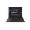 Notebook ThinkPad P1 G6 21FV000HPB W11Pro i7-13800H/32GB/1TB/RTX3500 12GB/16.0 WQUXGA/Touch/3YRS Premier Support -101654