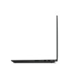 Notebook ThinkPad P1 G6 21FV000HPB W11Pro i7-13800H/32GB/1TB/RTX3500 12GB/16.0 WQUXGA/Touch/3YRS Premier Support-1016549