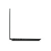 Notebook ThinkPad P1 G6 21FV000HPB W11Pro i7-13800H/32GB/1TB/RTX3500 12GB/16.0 WQUXGA/Touch/3YRS Premier Support-1016549