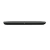 Notebook ThinkPad P1 G6 21FV000HPB W11Pro i7-13800H/32GB/1TB/RTX3500 12GB/16.0 WQUXGA/Touch/3YRS Premier Support-1016549