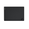 Notebook ThinkPad P1 G6 21FV000HPB W11Pro i7-13800H/32GB/1TB/RTX3500 12GB/16.0 WQUXGA/Touch/3YRS Premier Support-1016549