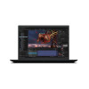 Notebook ThinkPad P1 G6 21FV000HPB W11Pro i7-13800H/32GB/1TB/RTX3500 12GB/16.0 WQUXGA/Touch/3YRS Premier Support-1016550