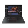 Notebook ThinkPad P1 G6 21FV000HPB W11Pro i7-13800H/32GB/1TB/RTX3500 12GB/16.0 WQUXGA/Touch/3YRS Premier Support-1016550
