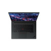 Notebook ThinkPad P1 G6 21FV000HPB W11Pro i7-13800H/32GB/1TB/RTX3500 12GB/16.0 WQUXGA/Touch/3YRS Premier Support-1016550