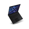 Notebook ThinkPad P1 G6 21FV000HPB W11Pro i7-13800H/32GB/1TB/RTX3500 12GB/16.0 WQUXGA/Touch/3YRS Premier Support-1016550