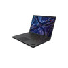 Notebook ThinkPad P1 G6 21FV000HPB W11Pro i7-13800H/32GB/1TB/RTX3500 12GB/16.0 WQUXGA/Touch/3YRS Premier Support-1016550