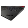 Notebook ThinkPad P1 G6 21FV000HPB W11Pro i7-13800H/32GB/1TB/RTX3500 12GB/16.0 WQUXGA/Touch/3YRS Premier Support-1016550