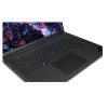 Notebook ThinkPad P1 G6 21FV000HPB W11Pro i7-13800H/32GB/1TB/RTX3500 12GB/16.0 WQUXGA/Touch/3YRS Premier Support-1016550