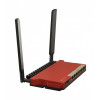 Router 802.11a xWi-Fi6L009UiGS-2HaxD-IN -10165781
