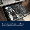 Zmywarka EEM43201L QuickSelect-10165840