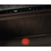 Zmywarka EEM43201L QuickSelect-10165841