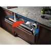 Zmywarka EEM43201L QuickSelect-10165842
