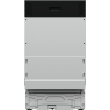 Zmywarka EEM43201L QuickSelect-10165846