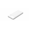 Powerbank PB10 Power Delivery 10 000 mAh-10165922