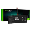 Bateria AC14B13J AC14B18J 11,4V 3600mAh do Acer Aspire 3 A315 ES1 -10165965