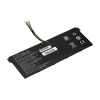 Bateria AC14B13J AC14B18J 11,4V 3600mAh do Acer Aspire 3 A315 ES1 -10165966