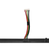 Bateria AC14B13J AC14B18J 11,4V 3600mAh do Acer Aspire 3 A315 ES1 -10165968