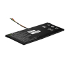 Bateria AC14B13J AC14B18J 11,4V 3600mAh do Acer Aspire 3 A315 ES1 -10165969