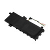 Bateria B21N1818 C21N1818-1 7,6V 4150mAh do Asus A512 R512 X512-10165982