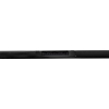 Bateria 266J9 M4GWP 11,4V 4100mAh do Dell G3 15 3500 G5 5500 -10165988
