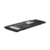 Bateria 266J9 M4GWP 11,4V 4100mAh do Dell G3 15 3500 G5 5500 -10165989