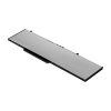 Bateria WJ5R2 4F5YV 11,4V 5500mAh do Dell Latitude E5570 -10165992