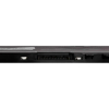 Bateria WJ5R2 4F5YV 11,4V 5500mAh do Dell Latitude E5570 -10165993