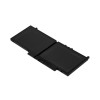 Bateria 6MT4T 7V69Y 7,6V 7200mAh do Dell Latitude E5270 E5570-10165997