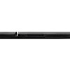 Bateria 6MT4T 7V69Y 7,6V 7200mAh do Dell Latitude E5270 E5570-10165998