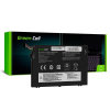 Bateria L17L3P51 11,1V 4100mAh do Lenovo ThinkPad E480 E580 E590 -10166025