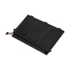 Bateria L17L3P51 11,1V 4100mAh do Lenovo ThinkPad E480 E580 E590 -10166027