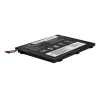 Bateria L17L3P51 11,1V 4100mAh do Lenovo ThinkPad E480 E580 E590 -10166029