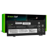 Bateria L17C4PB0 7,6V 5800mAh do Lenovo IdeaPad 530S Yoga 530 -10166030