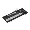 Bateria L17C4PB0 7,6V 5800mAh do Lenovo IdeaPad 530S Yoga 530 -10166031