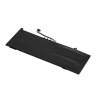 Bateria L17C4PB0 7,6V 5800mAh do Lenovo IdeaPad 530S Yoga 530 -10166032