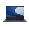 Notebook B5402CBA-EB0603X i5 1240p 8GB/512GB/14 cali/Windows11Pro -10166037