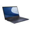 Notebook B5402CBA-EB0603X i5 1240p 8GB/512GB/14 cali/Windows11Pro -10166043