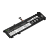 Bateria L19C4PC1 15,4V 5180mAh do Lenovo Legion 5 5-15 5P-15 -10166073