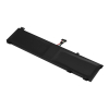 Bateria L19C4PC1 15,4V 5180mAh do Lenovo Legion 5 5-15 5P-15 -10166074