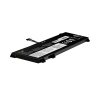 Bateria L19C4PC1 15,4V 5180mAh do Lenovo Legion 5 5-15 5P-15 -10166076