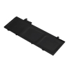 Bateria L17L3P71 L17M3P72 11,5V 4650mAh do Lenovo ThinkPad T480s -10166079