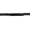 Bateria L17L3P71 L17M3P72 11,5V 4650mAh do Lenovo ThinkPad T480s -10166080