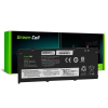 Bateria L18L3P73 11,55V 4350mAh do Lenovo ThinkPad T490 P43s T14 -10166082