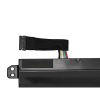 Bateria L18L3P73 11,55V 4350mAh do Lenovo ThinkPad T490 P43s T14 -10166085