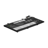 Bateria L18L3P73 11,55V 4350mAh do Lenovo ThinkPad T490 P43s T14 -10166086