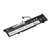 Bateria L18M3PF1 11,55V 4600mAh do Lenovo Ideapad L340-15 L340-17 -10166093